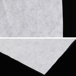Serviette de Bain Jetable en Coton Portable pour Voyage, Taille : 140x65cm, Serviette de Bain Jetable