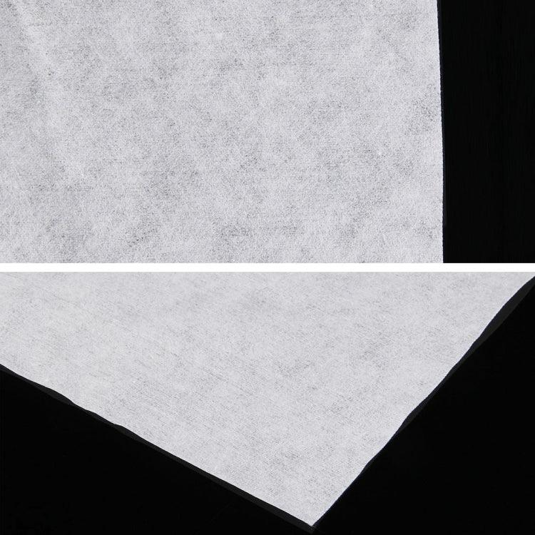 Serviette de Bain Jetable en Coton Portable pour Voyage, Taille : 140x65cm, Serviette de Bain Jetable