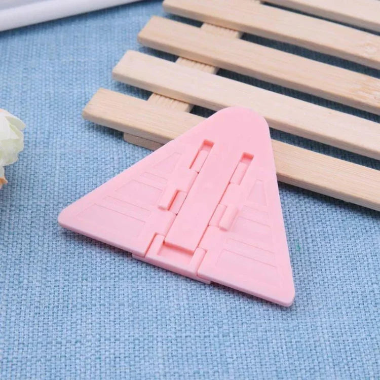 Serrure de sécurité pour fenêtre Serrure coulissante pour porte-fenêtre Butée de porte et fenêtre pour enfants