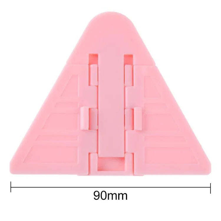 Serrure de sécurité pour fenêtre Serrure coulissante pour porte-fenêtre Butée de porte et fenêtre pour enfants
