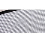 Tente pour chien pliable octogonale en tissu Oxford imperméable, clôture extérieure pour animaux de compagnie, M, Taille : 91 x 91 x 58cm, Taille : M (Jaune), Taille : M (Rouge), Taille : M (Magenta), Taille : M (Bleu), Taille : M (Café)
