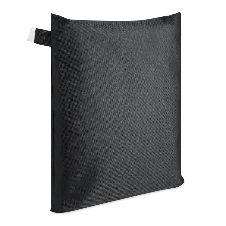 Housse de protection pliante pour barbecue en tissu Oxford 210D, anti-UV, imperméable et anti-poussière, pour barbecue à gaz, charbon de bois ou électrique, taille : 170*61*117cm (noir), taille : 170*61*117cm