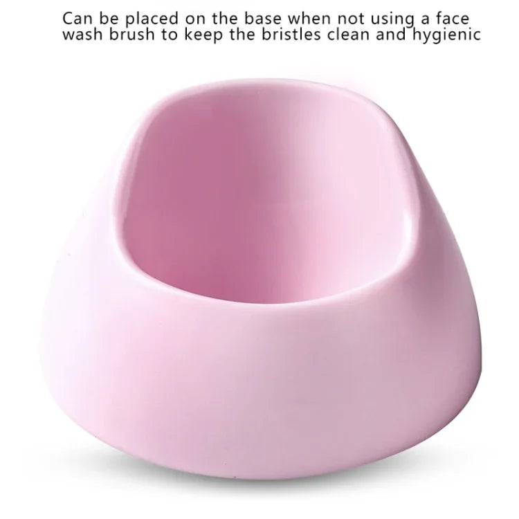 画像代替テキスト