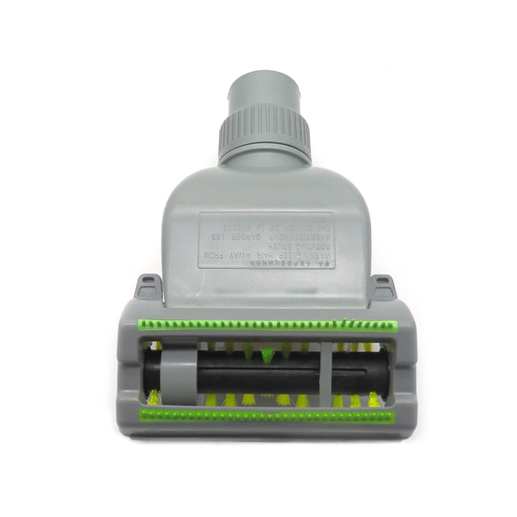 XD994 3 en 1, outil portable anti-acariens, kits de tête d'aspiration D928 D931 D923 pour aspirateur Dyson V6 / V7 / V8 / V10, XD994