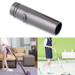 XD994 3 en 1, outil portable anti-acariens, kits de tête d'aspiration D928 D931 D923 pour aspirateur Dyson V6 / V7 / V8 / V10, XD994