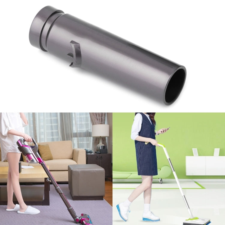 XD994 3 en 1, outil portable anti-acariens, kits de tête d'aspiration D928 D931 D923 pour aspirateur Dyson V6 / V7 / V8 / V10, XD994