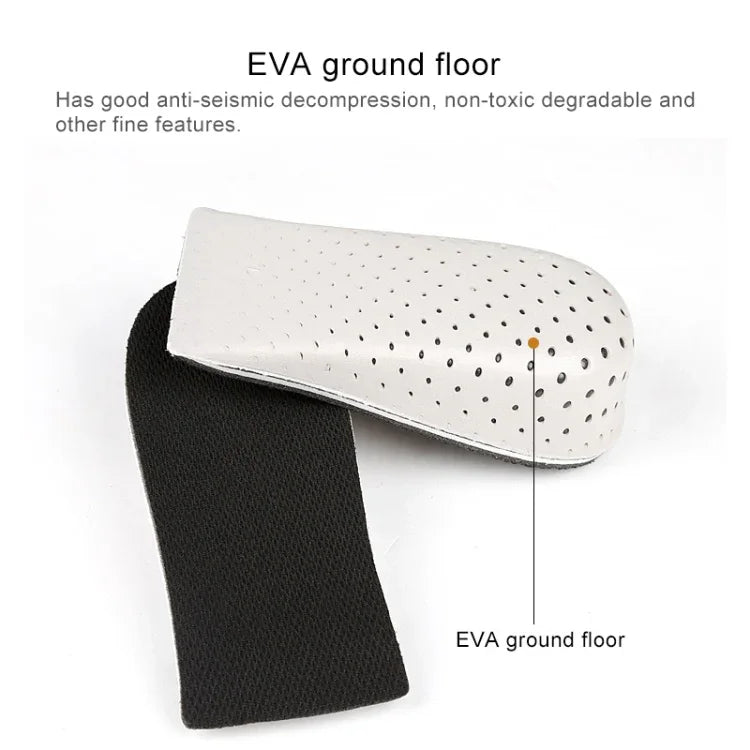 画像代替テキスト