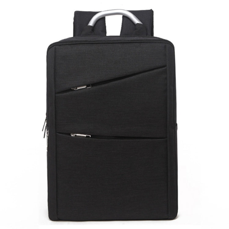 Pour Macbook 14 pouces et moins, Samsung, Lenovo, Sony, DELL Alienware, CHUWI, ASUS, HP