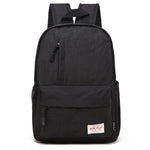 Pour Macbook 13,3 pouces et moins, Samsung, Lenovo, Sony, DELL Alienware, CHUWI, ASUS, HP