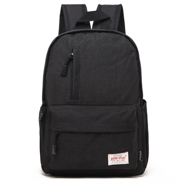 Pour Macbook 13,3 pouces et moins, Samsung, Lenovo, Sony, DELL Alienware, CHUWI, ASUS, HP