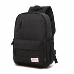 Pour Macbook 13,3 pouces et moins, Samsung, Lenovo, Sony, DELL Alienware, CHUWI, ASUS, HP