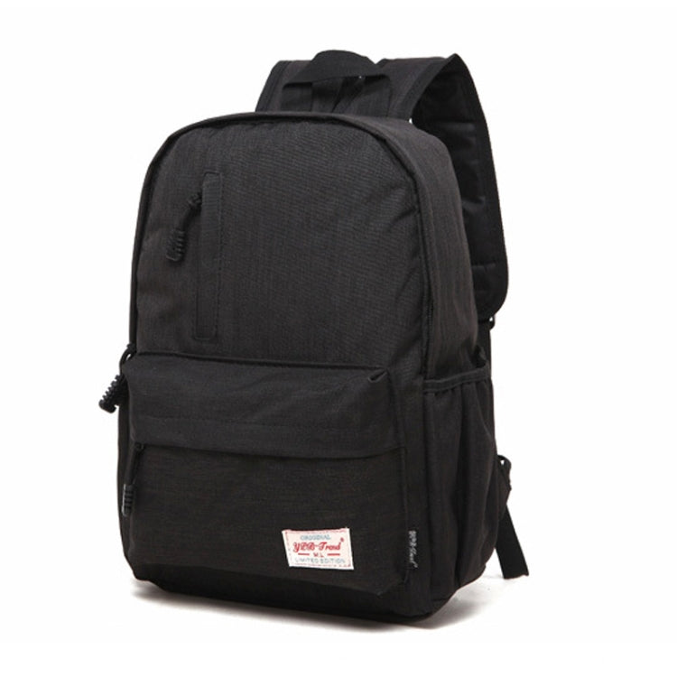 Pour Macbook 13,3 pouces et moins, Samsung, Lenovo, Sony, DELL Alienware, CHUWI, ASUS, HP