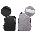 Pour Macbook 13,3 pouces et moins, Samsung, Lenovo, Sony, DELL Alienware, CHUWI, ASUS, HP