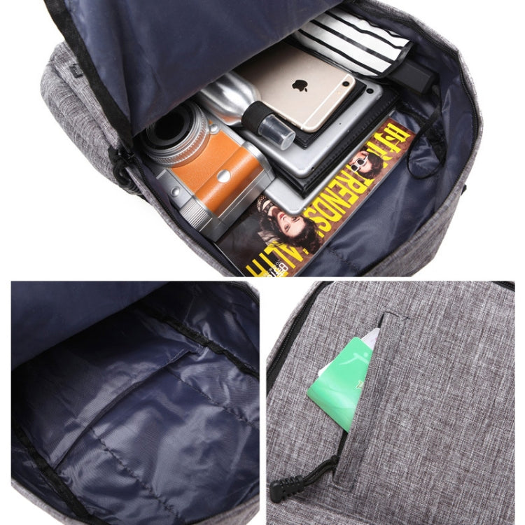 Pour Macbook 13,3 pouces et moins, Samsung, Lenovo, Sony, DELL Alienware, CHUWI, ASUS, HP