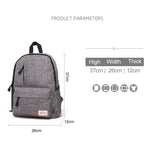 Pour Macbook 13,3 pouces et moins, Samsung, Lenovo, Sony, DELL Alienware, CHUWI, ASUS, HP
