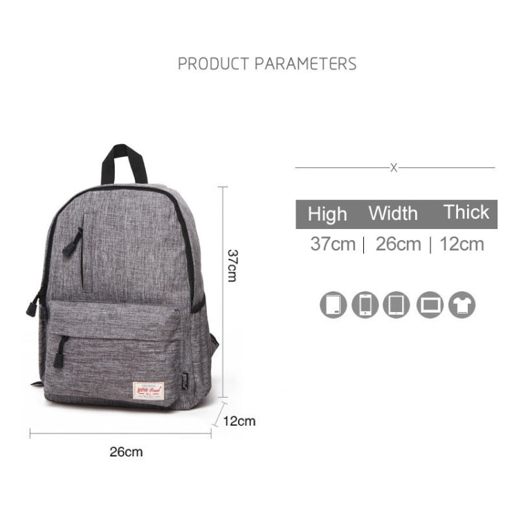 Pour Macbook 13,3 pouces et moins, Samsung, Lenovo, Sony, DELL Alienware, CHUWI, ASUS, HP