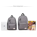 Pour Macbook 13,3 pouces et moins, Samsung, Lenovo, Sony, DELL Alienware, CHUWI, ASUS, HP