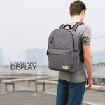Pour Macbook 13,3 pouces et moins, Samsung, Lenovo, Sony, DELL Alienware, CHUWI, ASUS, HP