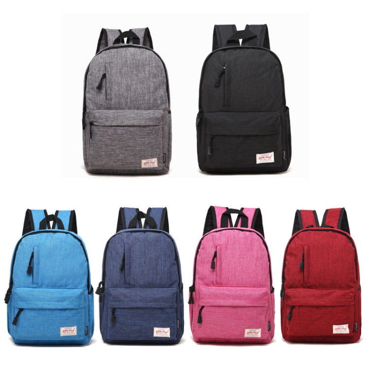 Pour Macbook 13,3 pouces et moins, Samsung, Lenovo, Sony, DELL Alienware, CHUWI, ASUS, HP