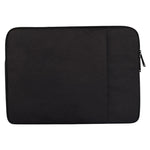 Macbook, Samsung, Lenovo, Sony, DELL Alienware, CHUWI, ASUS, HP de 14,0 pouces et moins, 14 pouces