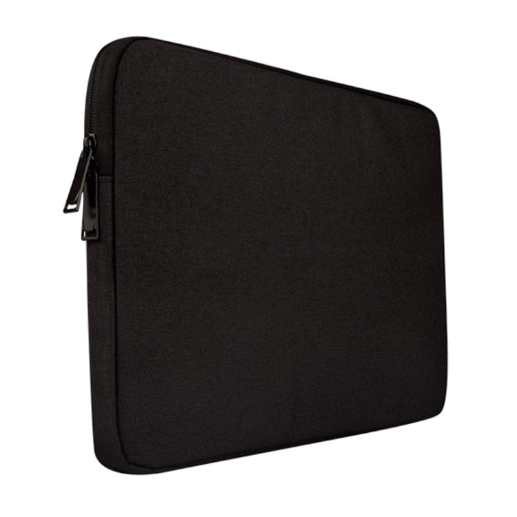 Macbook, Samsung, Lenovo, Sony, DELL Alienware, CHUWI, ASUS, HP de 14,0 pouces et moins, 14 pouces