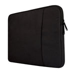 Macbook, Samsung, Lenovo, Sony, DELL Alienware, CHUWI, ASUS, HP de 14,0 pouces et moins, 14 pouces