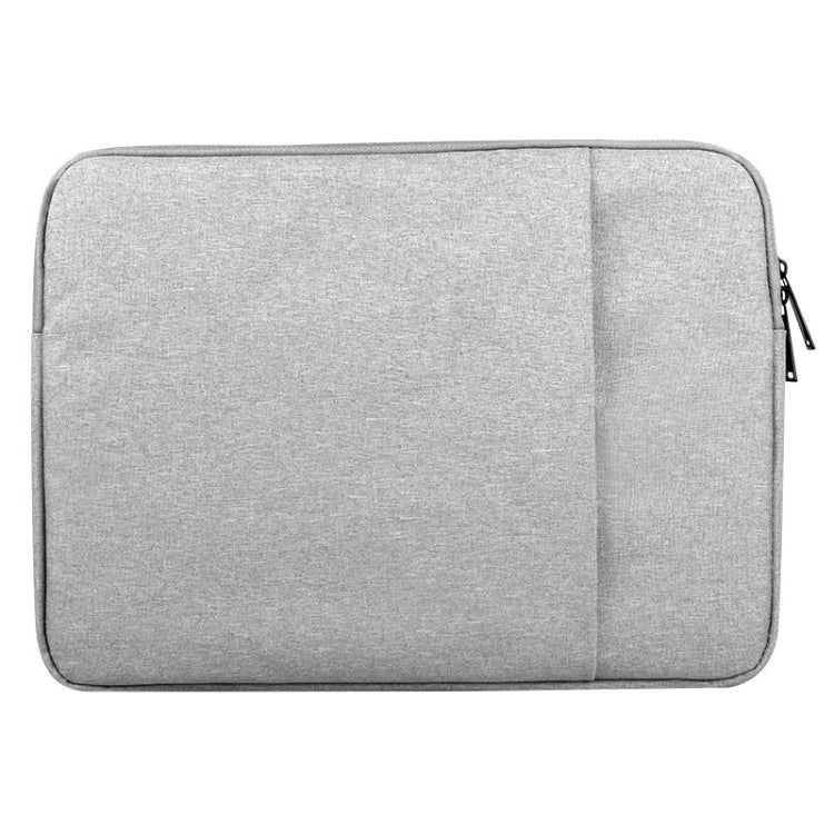 Macbook, Samsung, Lenovo, Sony, DELL Alienware, CHUWI, ASUS, HP de 14,0 pouces et moins, 14 pouces