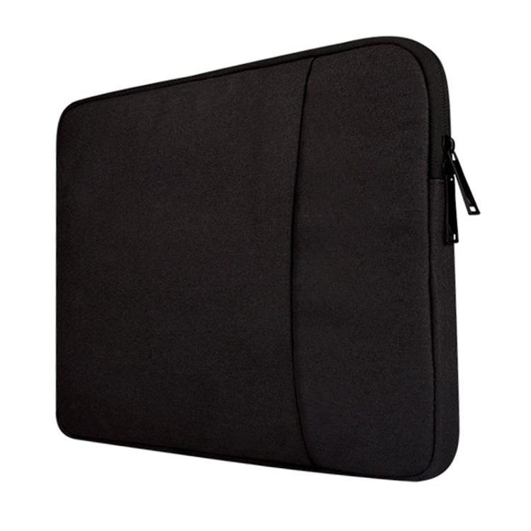 Pour Macbook, Samsung, Lenovo, Sony, DELL Alienware, CHUWI, ASUS, HP jusqu'à 15,6 pouces, 15,6 pouces