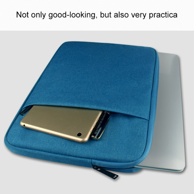 Pour Macbook, Samsung, Lenovo, Sony, DELL Alienware, CHUWI, ASUS, HP jusqu'à 15,6 pouces, 15,6 pouces