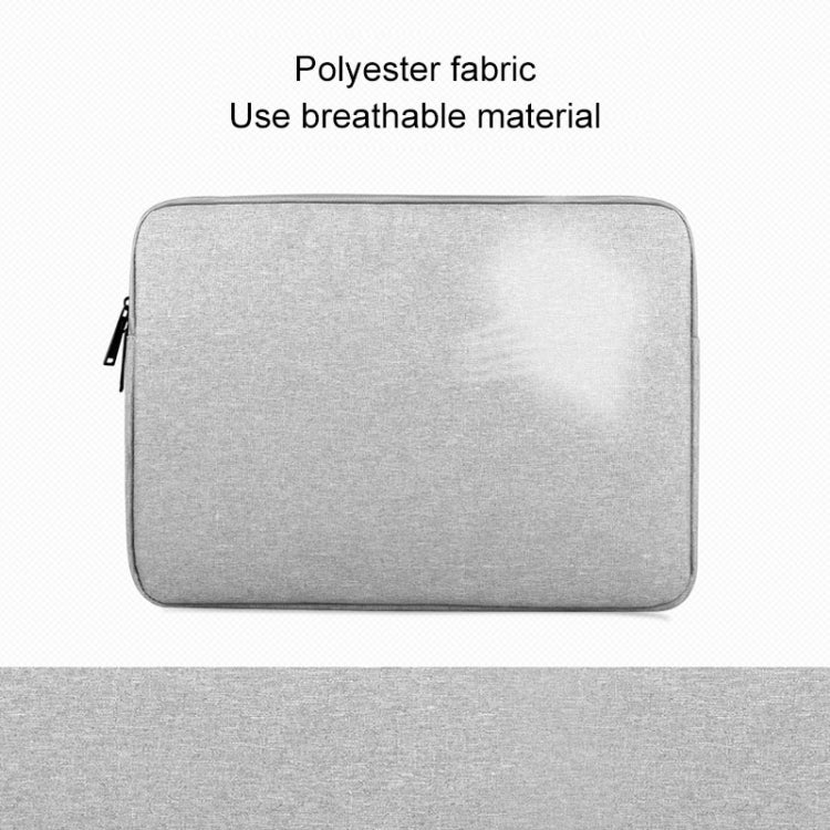 Pour Macbook, Samsung, Lenovo, Sony, DELL Alienware, CHUWI, ASUS, HP jusqu'à 15,6 pouces, 15,6 pouces