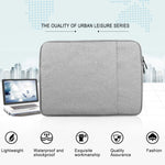 Pour Macbook, Samsung, Lenovo, Sony, DELL Alienware, CHUWI, ASUS, HP jusqu'à 15,6 pouces, 15,6 pouces