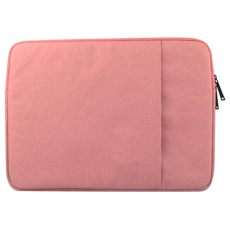 Pour Macbook, Samsung, Lenovo, Sony, DELL Alienware, CHUWI, ASUS, HP jusqu'à 15,6 pouces, 15,6 pouces