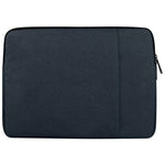 Pour Macbook, Samsung, Lenovo, Sony, DELL Alienware, CHUWI, ASUS, HP jusqu'à 15,6 pouces, 15,6 pouces