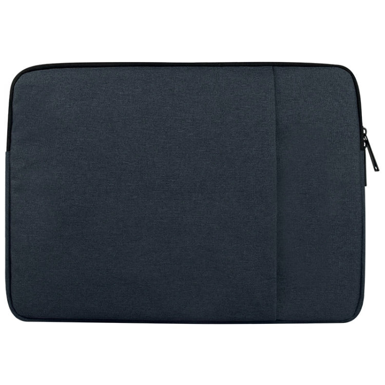Pour Macbook, Samsung, Lenovo, Sony, DELL Alienware, CHUWI, ASUS, HP jusqu'à 15,6 pouces, 15,6 pouces