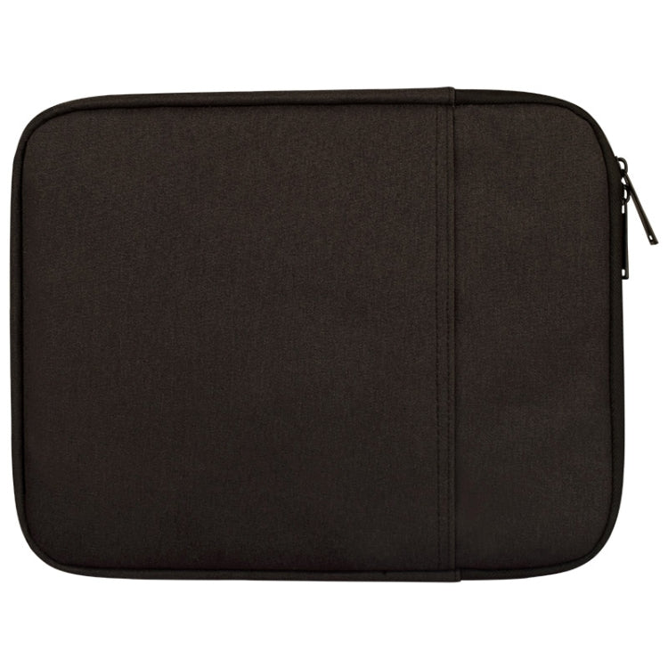 Pour iPad Mini 1 / 2 / 3 / 4, 8 pouces (noir), 8 pouces (rose), 8 pouces (gris), 8 pouces (bleu), 8 pouces (bleu marine)