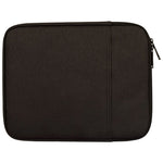 Pour iPad Mini 1 / 2 / 3 / 4, 8 pouces (noir), 8 pouces (rose), 8 pouces (gris), 8 pouces (bleu), 8 pouces (bleu marine)