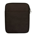 Pour iPad Mini 1 / 2 / 3 / 4, 8 pouces (noir), 8 pouces (rose), 8 pouces (gris), 8 pouces (bleu), 8 pouces (bleu marine)