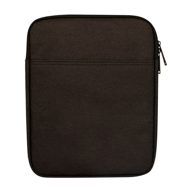 Pour iPad Mini 1 / 2 / 3 / 4, 8 pouces (noir), 8 pouces (rose), 8 pouces (gris), 8 pouces (bleu), 8 pouces (bleu marine)