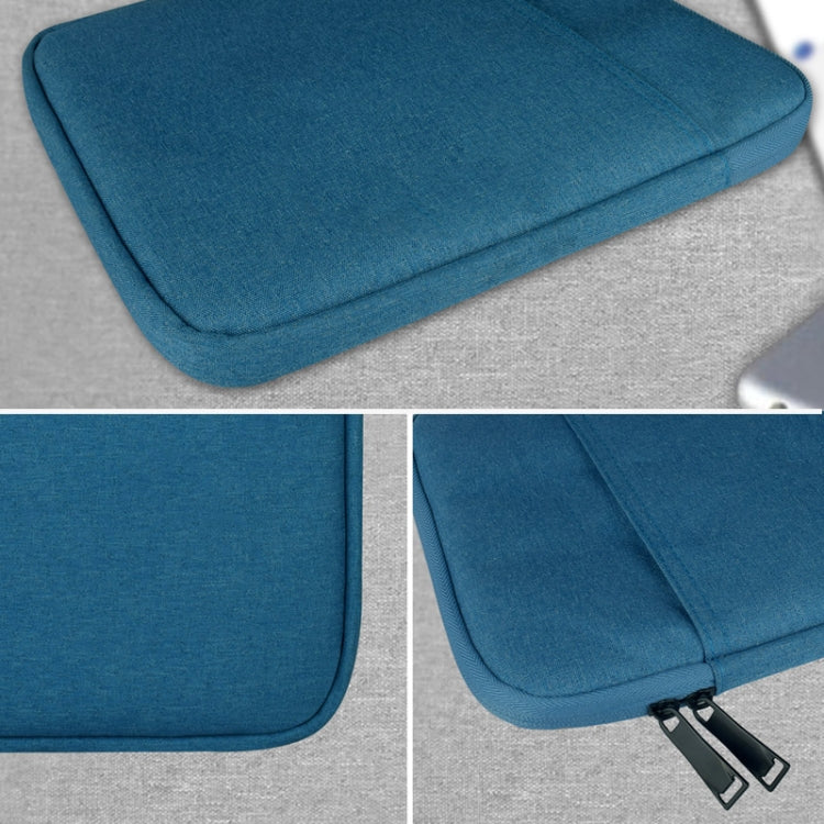 Pour iPad Mini 1 / 2 / 3 / 4, 8 pouces (noir), 8 pouces (rose), 8 pouces (gris), 8 pouces (bleu), 8 pouces (bleu marine)
