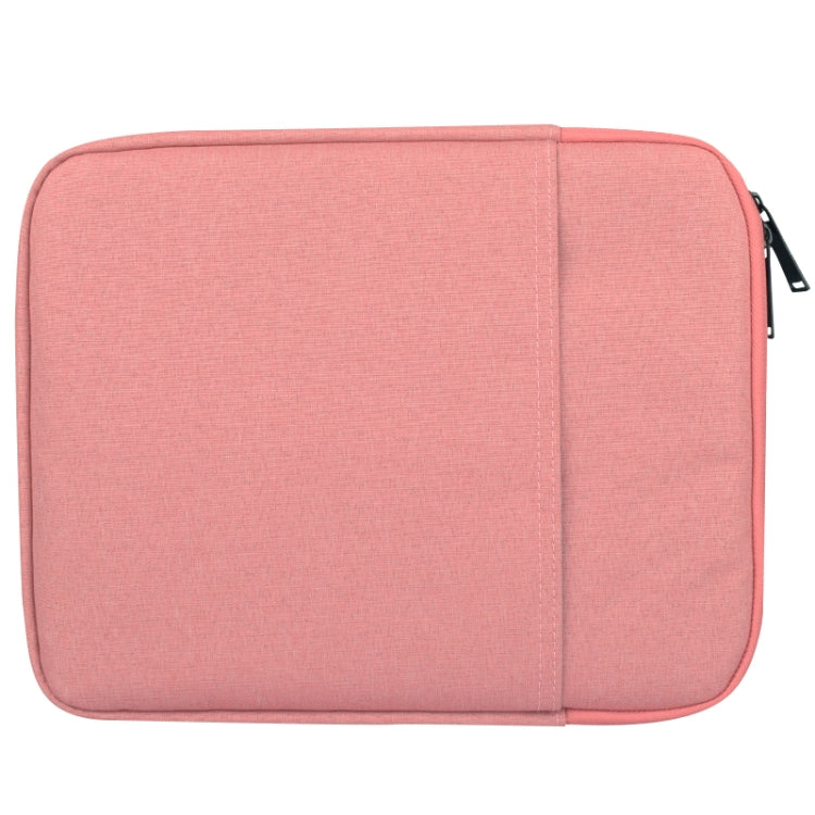 Pour iPad Mini 1 / 2 / 3 / 4, 8 pouces (noir), 8 pouces (rose), 8 pouces (gris), 8 pouces (bleu), 8 pouces (bleu marine)