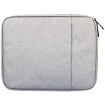 Pour iPad Mini 1 / 2 / 3 / 4, 8 pouces (noir), 8 pouces (rose), 8 pouces (gris), 8 pouces (bleu), 8 pouces (bleu marine)