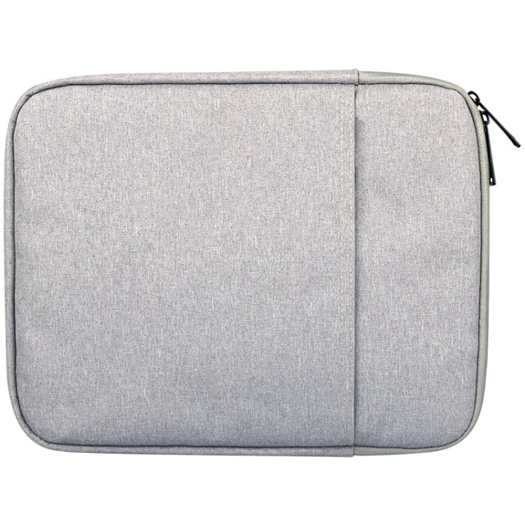 Pour iPad Mini 1 / 2 / 3 / 4, 8 pouces (noir), 8 pouces (rose), 8 pouces (gris), 8 pouces (bleu), 8 pouces (bleu marine)