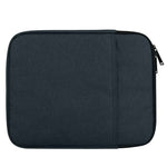 Pour iPad Mini 1 / 2 / 3 / 4, 8 pouces (noir), 8 pouces (rose), 8 pouces (gris), 8 pouces (bleu), 8 pouces (bleu marine)