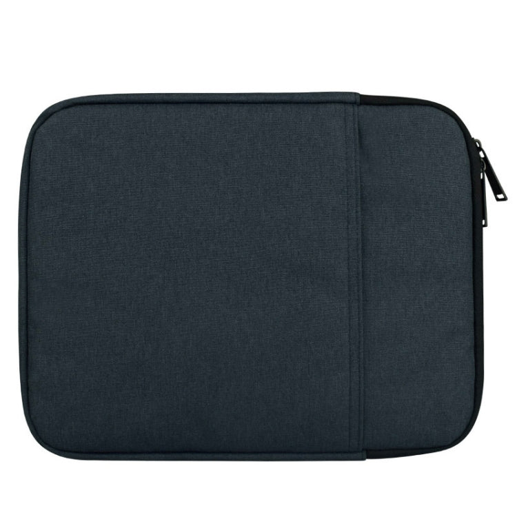 Pour iPad Mini 1 / 2 / 3 / 4, 8 pouces (noir), 8 pouces (rose), 8 pouces (gris), 8 pouces (bleu), 8 pouces (bleu marine)