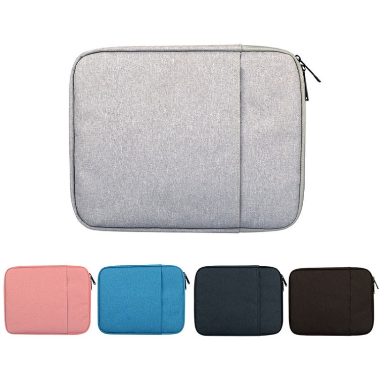 Pour iPad Mini 1 / 2 / 3 / 4, 8 pouces (noir), 8 pouces (rose), 8 pouces (gris), 8 pouces (bleu), 8 pouces (bleu marine)