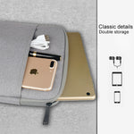 Pour iPad 9,7 (2018) / iPad 9,7 pouces (2017), iPad Pro 9,7 pouces, 10 pouces (Noir), 10 pouces (Rose), 10 pouces (Gris), 10 pouces (Bleu), 10 pouces (Bleu marine)
