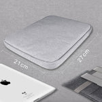 Pour iPad 9,7 (2018) / iPad 9,7 pouces (2017), iPad Pro 9,7 pouces, 10 pouces (Noir), 10 pouces (Rose), 10 pouces (Gris), 10 pouces (Bleu), 10 pouces (Bleu marine)