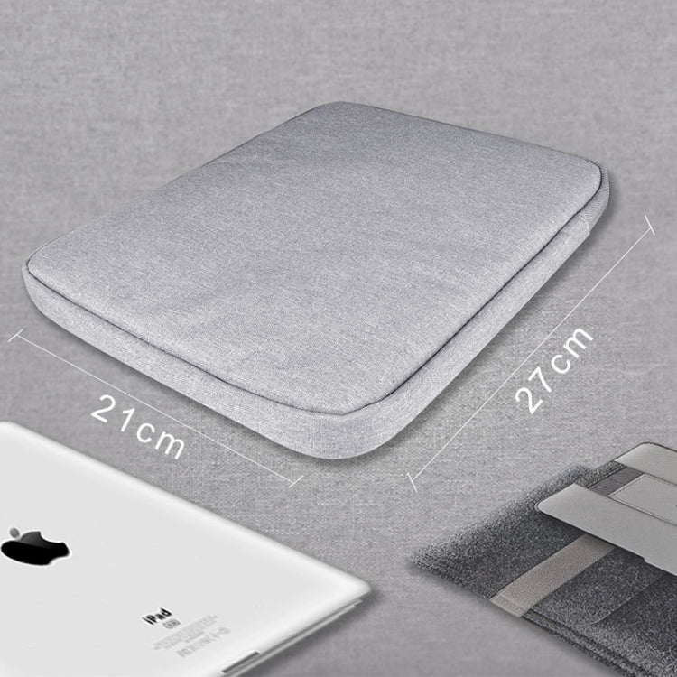 Pour iPad 9,7 (2018) / iPad 9,7 pouces (2017), iPad Pro 9,7 pouces, 10 pouces (Noir), 10 pouces (Rose), 10 pouces (Gris), 10 pouces (Bleu), 10 pouces (Bleu marine)