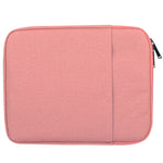 Pour iPad 9,7 (2018) / iPad 9,7 pouces (2017), iPad Pro 9,7 pouces, 10 pouces (Noir), 10 pouces (Rose), 10 pouces (Gris), 10 pouces (Bleu), 10 pouces (Bleu marine)
