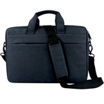 Pour Macbook 13,3 pouces et moins, Samsung, Lenovo, Sony, DELL Alienware, CHUWI, ASUS, HP, 13,3 pouces, 15,6 pouces